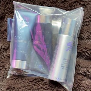 Monat travel size 3 pack!